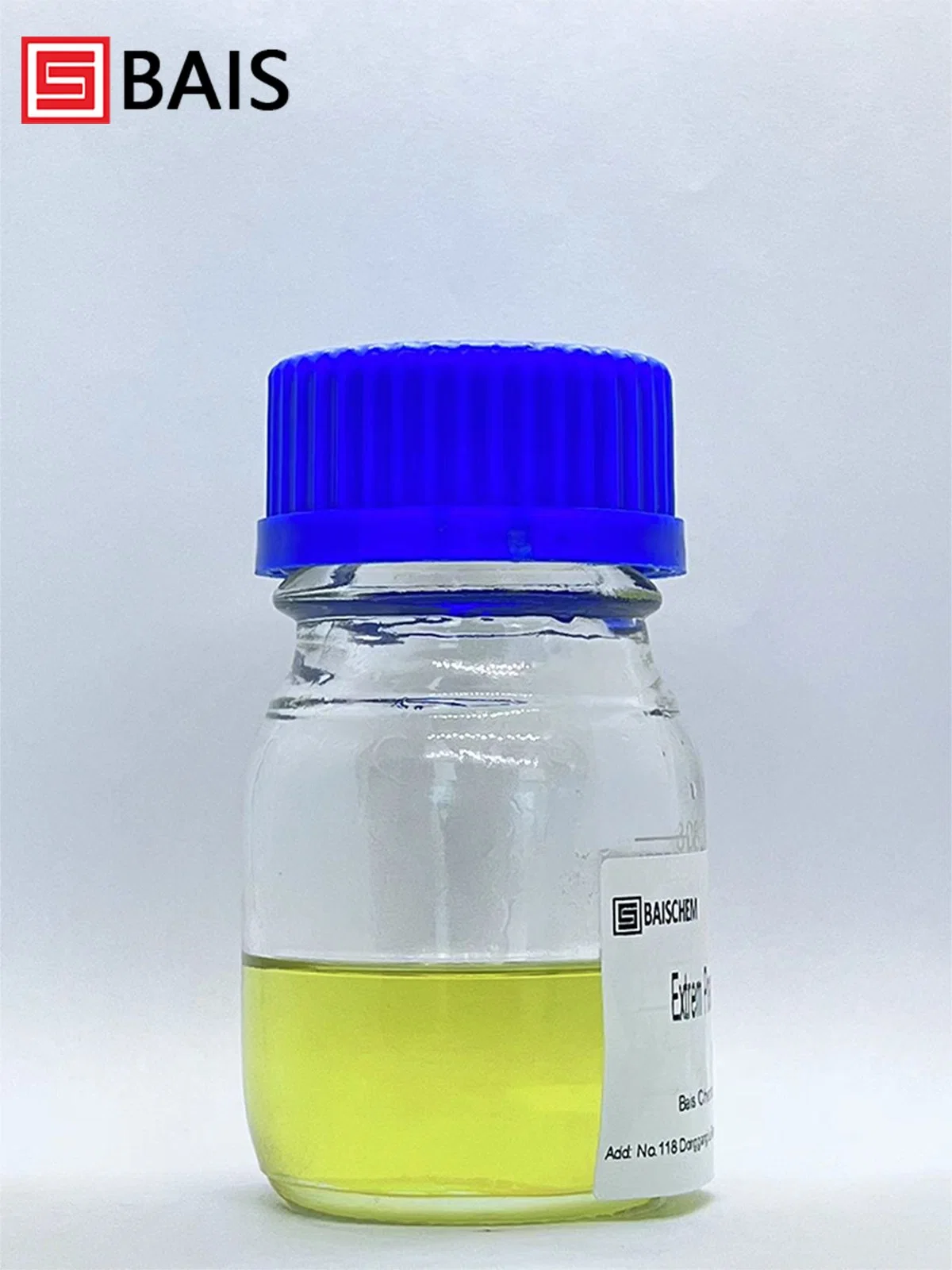 Water-Based Extreme Pressure Additive RC-W20 CAS 55906-42-8