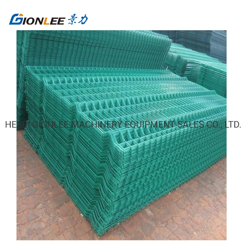 Welding Fencing, Trellis & Gates Wire Mesh