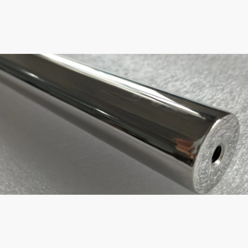 Magnetic Bar 14000GS Magnet Rod