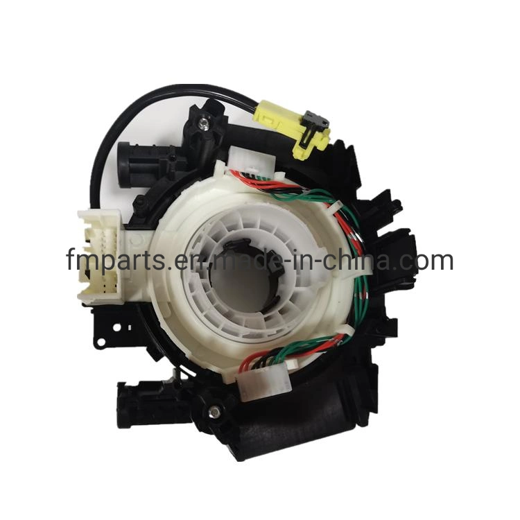 High quality/High cost performance  Auto Spare Parts Combination Switch 25567-CD002 for Murano