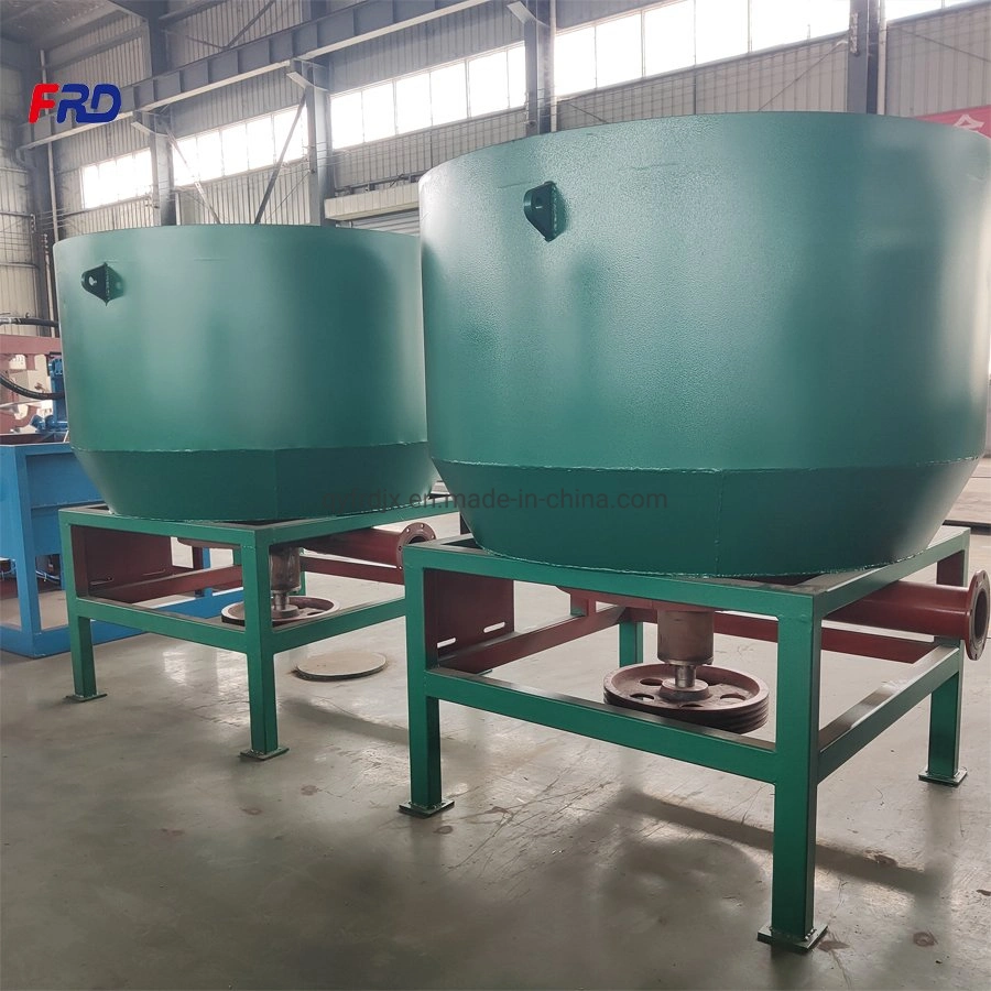 62 Good Quality 2500 PCS/H 3*4 Recycled Egg Paper Tray Forming Making Machine Pulp Paper Egg Tray Carton Box Machine for Production Line with Waste Paper