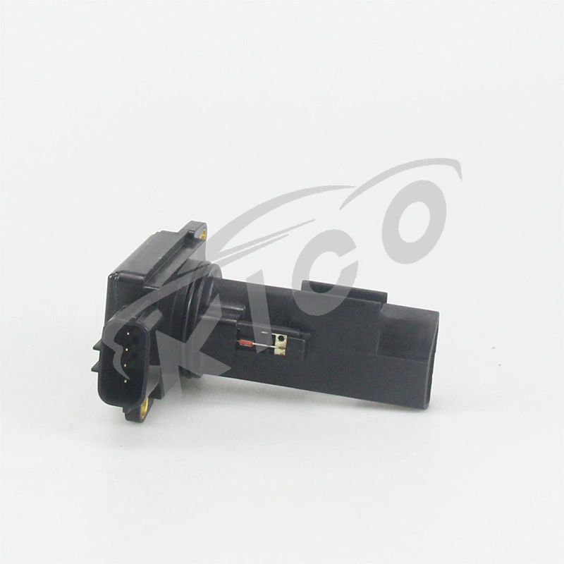 OE Mr985187 Auto Spare Part Mass Air Flow sensor for Motor Mitsubishi