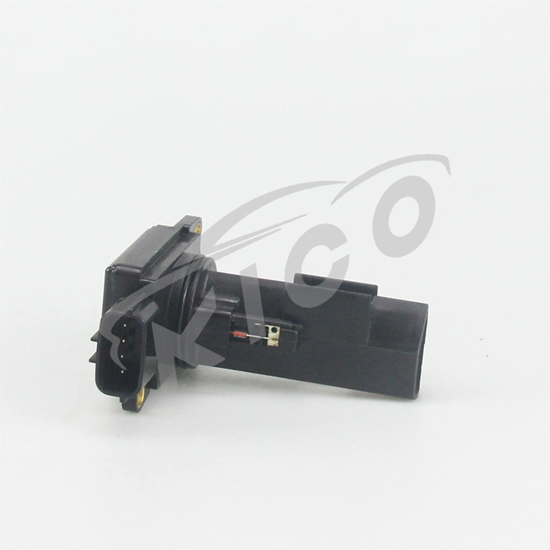 OE Mr985187 Auto Spare Part Mass Air Flow Sensor for محرك ميتسوبيشي