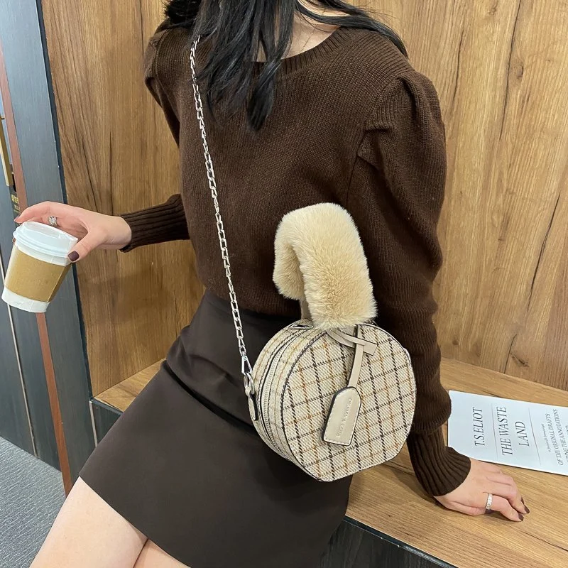 Wholesale/Supplier Market Totes Ladies Lady Designer Replica Famous Brand Luxury Speedy Classic Monogram Replicas Shoulder