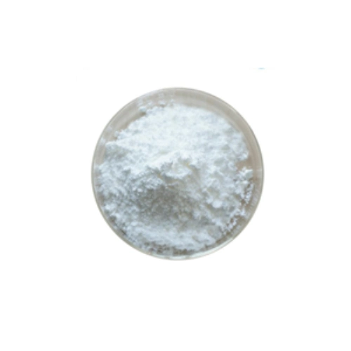 Private Brand Good Price Mono-Potassium Glycyrrhizinate