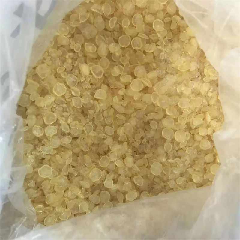 High quality/High cost performance Food Grade Gum Rosin Ester