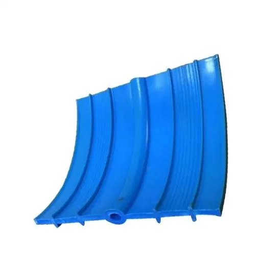 Swellable Rubber Waterstop Elastic Roller Tape Concrete Joint