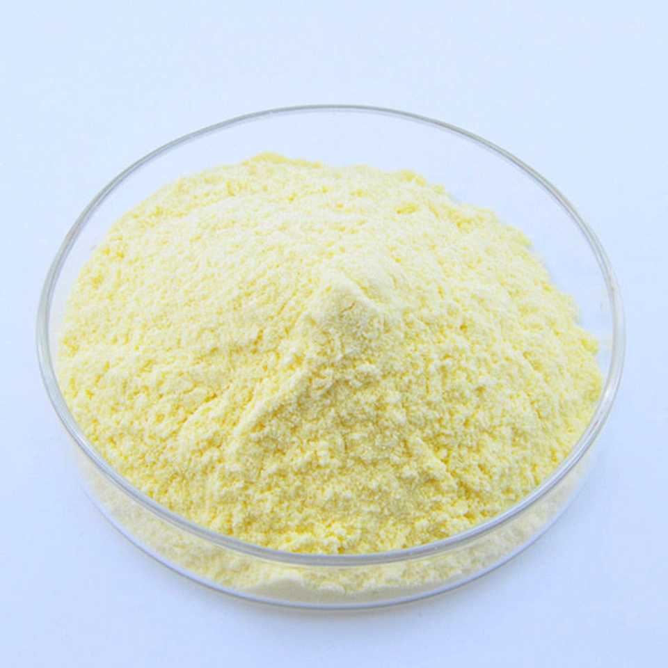 Best Price 2-Benzoxazolinone for The Production Dyes 100% Purity CAS 59-49-4