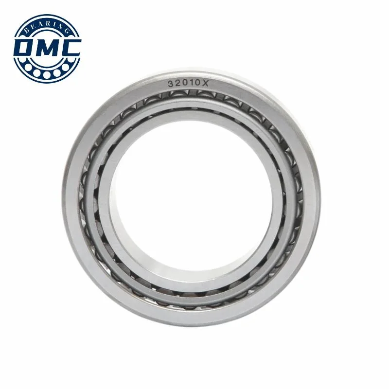 Low Noise Hm617049/10 Tapetrde Roller Bearing for Vibrating Screen