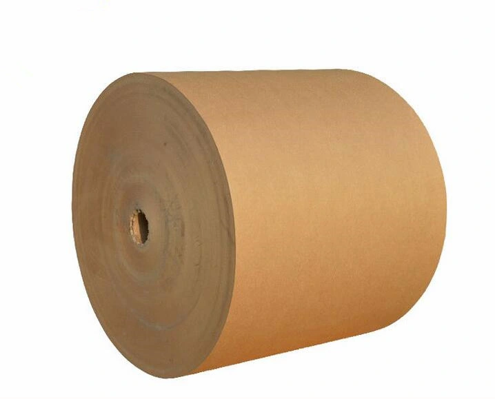 Wholesale/Supplier Kraft Paper High quality/High cost performance  Packaging Renewable Shopping Bags Desk Mat