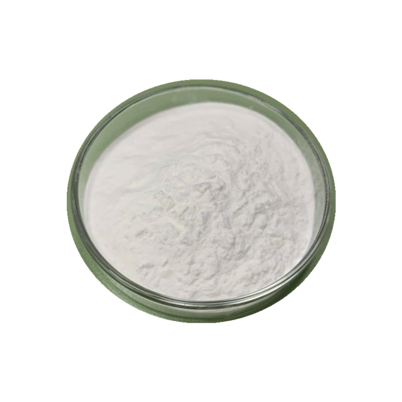 High Quality Clopidol / 3, 5-Dichloro-2, 6-Dimethyl-4-Pyridone / CAS 2971-90-6