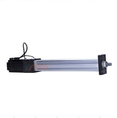 Screw Driven Electric Cylinder Linear Actuator with Max. Thrust 15000n/1500kg