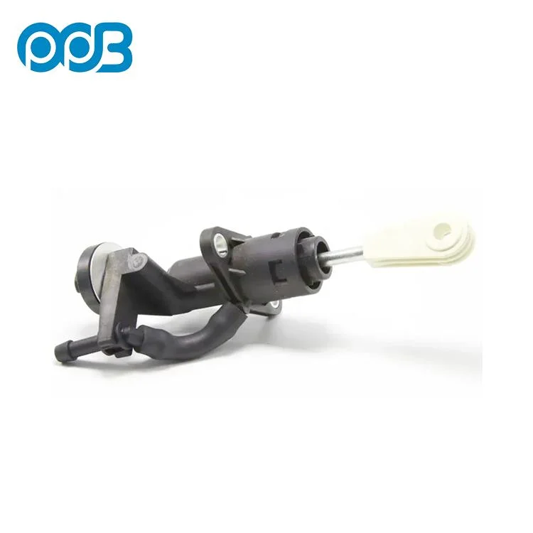 High Quality Clutch System Clutch Master Cylinder 8e2721401 511010310 for Skoda Superb