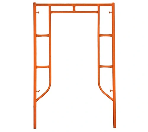Good Price Combined High Formwork System Scaffold Door Scaffolding Frames Construction Frame