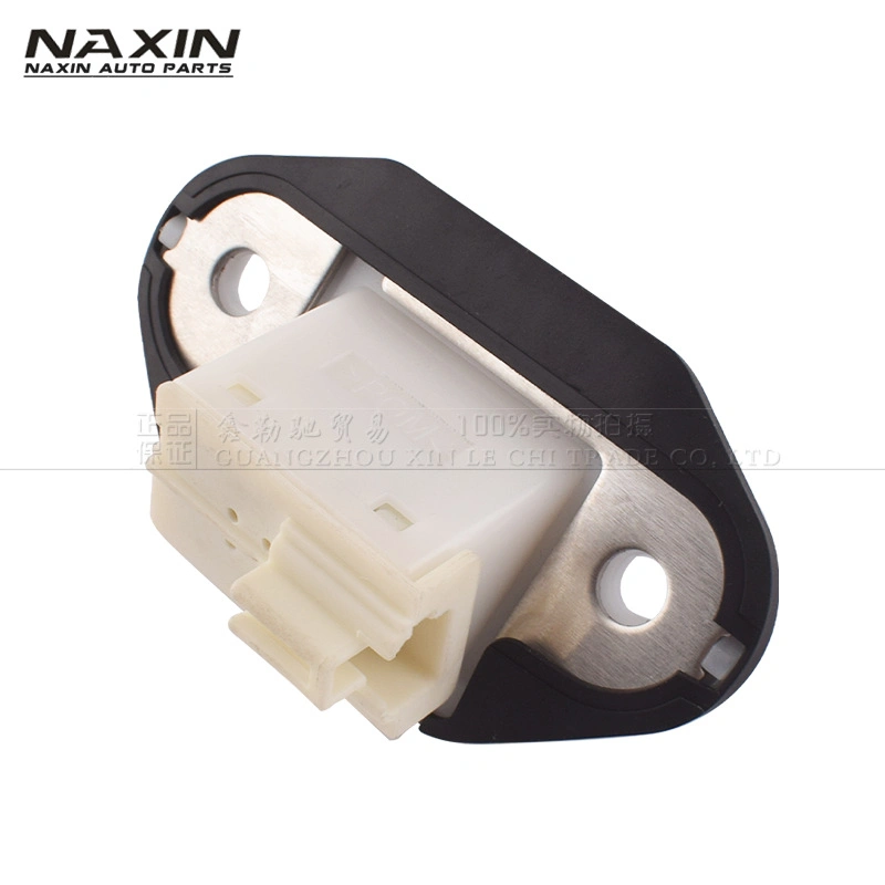 Wholesale/Supplier High quality/High cost performance  Auto Trunk Switch for Toyota 84945-50010