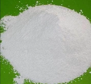 Factory Price Anatase Titanium Dioxide/TiO2 A100, Pigment