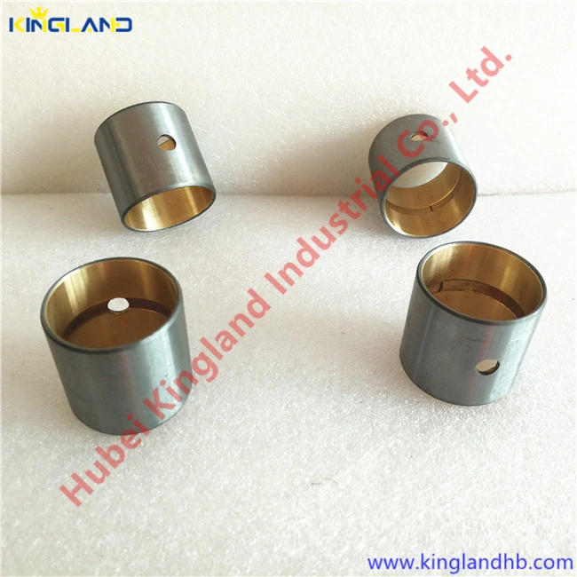 Auto Parts Diesel Engine B3.3 Qsb3.3 Conrod Con Connecting Rod Bushing C6204313130 4944479 4982088