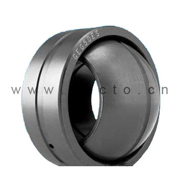 Spherical Plain Bearing Joint Bearing Knuckle Bearing Ge160es Geg160es