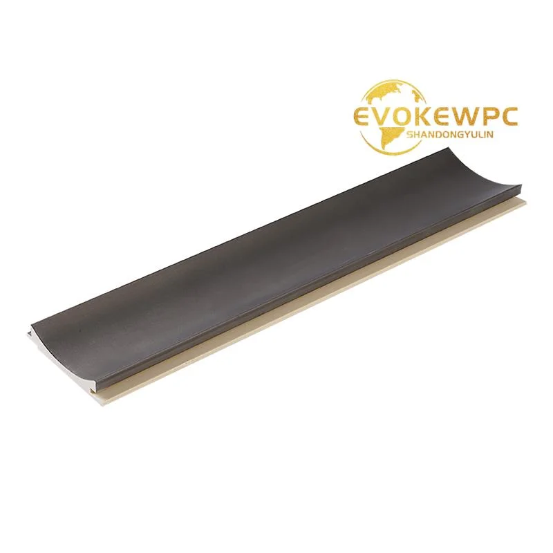 White Waterproof Fireproof Eco-Friendly PVC Foam Board PVC Foam Sheets