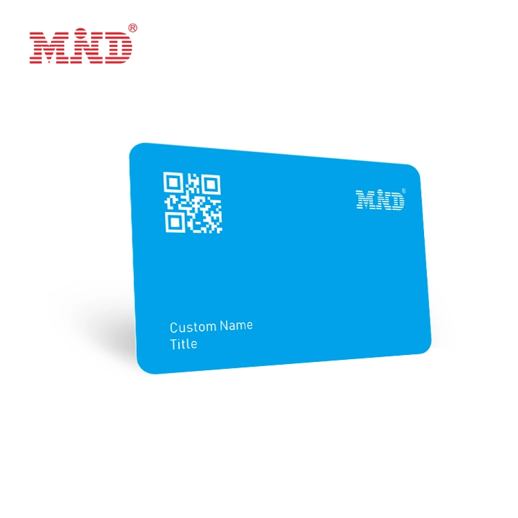 Tap Digital Business Card Business Digital Card Digital Business Cards with Logo