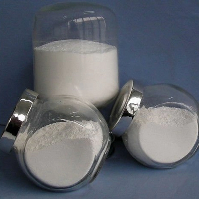 TiO2 Wholesale/Supplier Price, High quality/High cost performance  Inorganic Chemical Pigments Titanium Dioxide Rutile