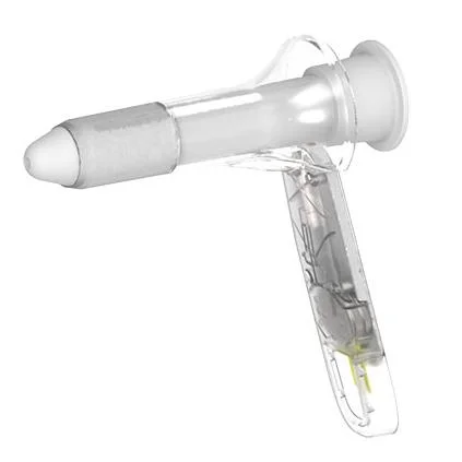 Disposable Lighted Anoscope M/L Size