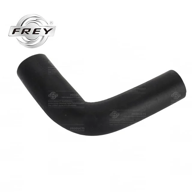 Radiator Pipe OEM 6112030482 for Mercedes-Benz Engine Om611