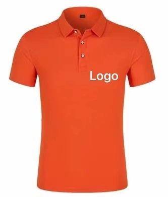 Custom Logo T-Shirt Горячая продажа моды Спорт одежда оптом дешево Женская футболка-поло из хлопкового джерси Women Print