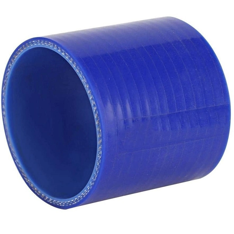 2.75 Inch Auto Parts Silicone Intercooler Hose