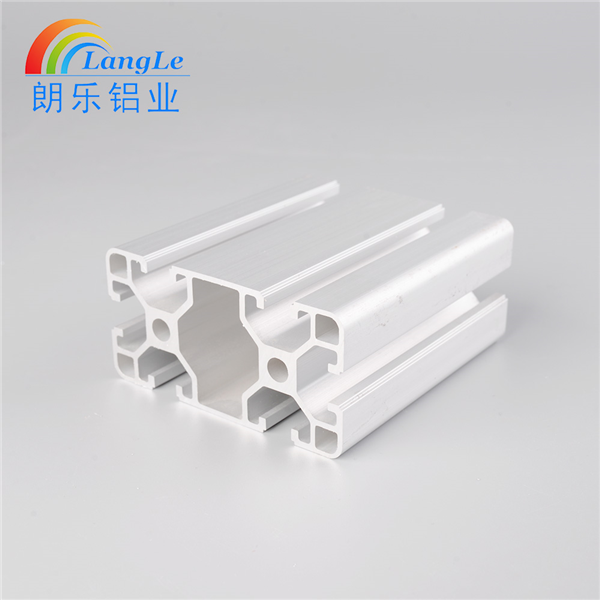 Cheap 2020 4040A Aluminum Extrusion Profiles or V Slot