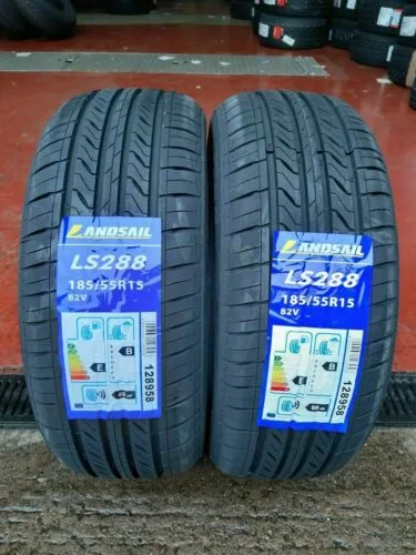 Chinese Brand Passenger Car Radial Tire/Tyre, Highway UHP SUV Passenger Car Tire All Size Best Quality