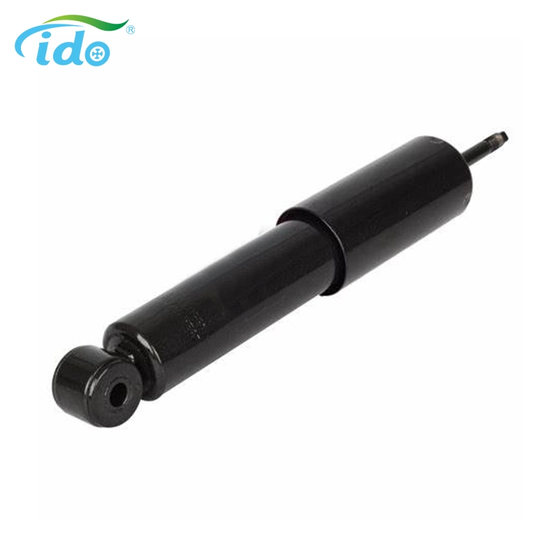 344469 Durable Adjustable Front Axle Left Shock Absorber Part for Nissan Frontier