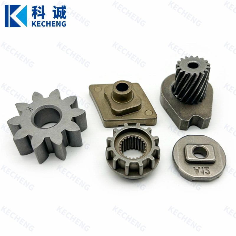 Customized Metal Steel Drive Planetary Grinding Pinion Helical Gear Wheel