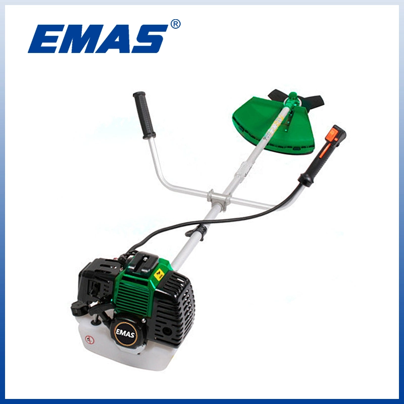 Gasoline Brush Cutter with CE (CG330B)