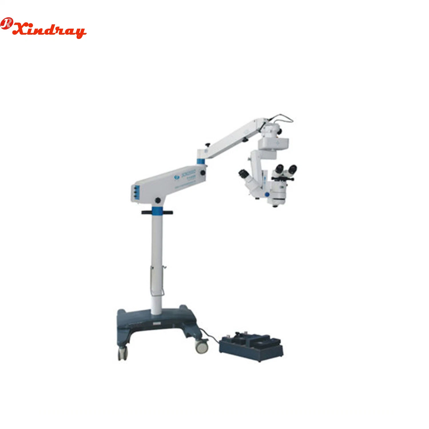 China Ophthalmic Equipment Operation Microscope