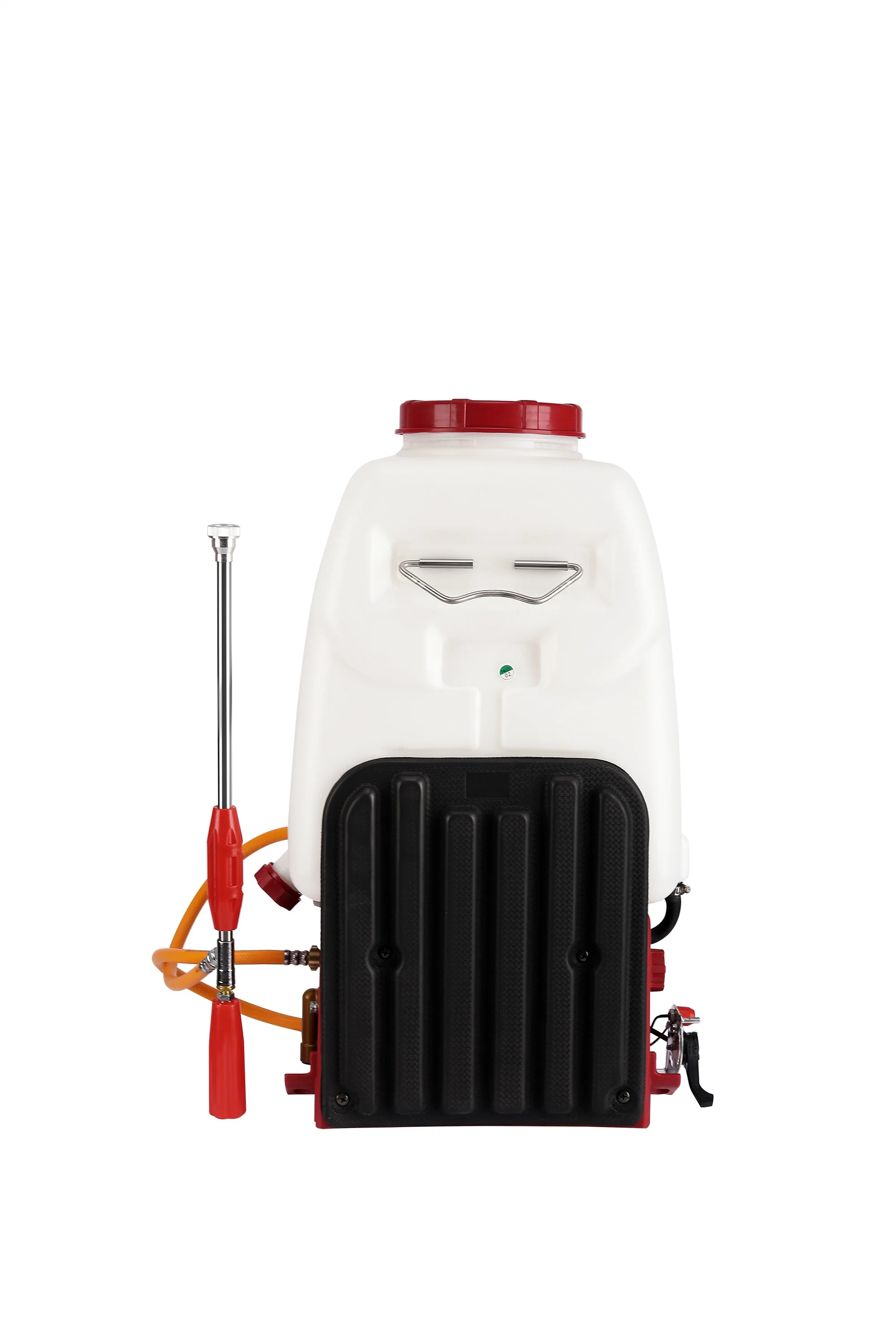 Water Irigation Knapsack Backpack Gas Power Sprayer