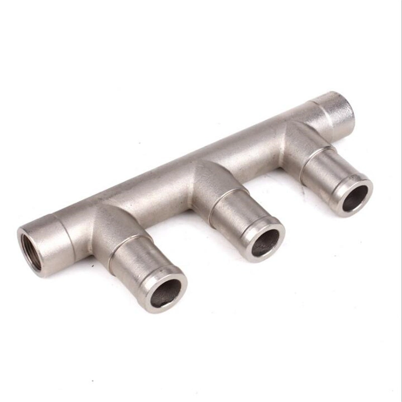 High Pressure Gravity Aluminum Die Casting Alloy Machined Parts Die Cast Metal Aluminum Foundry Suppliers