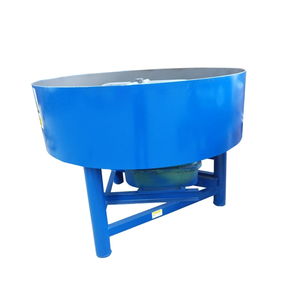 Concrete Mixer Prices Machine Cement Mixer Machine Loader