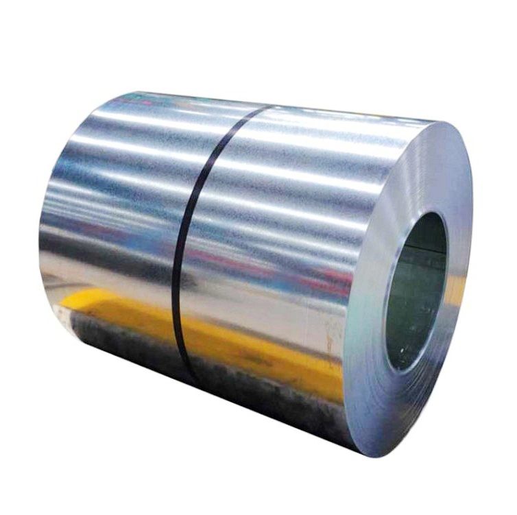 Low Carbon Gi/Gl Zinc Coated Galvanized Steel Coil/Sheet Corrugated Metal Roof Sheetslow Carbon Gi/Gl Zinc Coated Galvanized Steel Coil/Sheet Corrugated Metal R