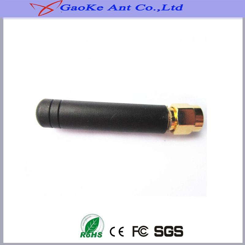 Excellent Quality The Best Product Wireless Router WiFi External Antenna, Dual Band WiFi Antenna