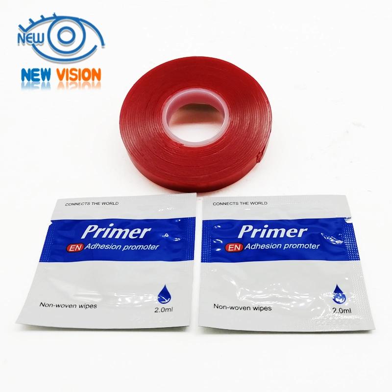 Hot Sale 94 Primer Enhance Stickiness Adhesion Promoter Glue Binding