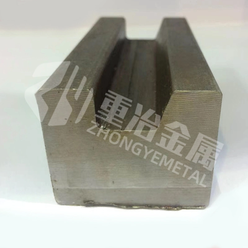 High quality/High cost performance  Material Models Can Be Customized with Special Deformed Steel