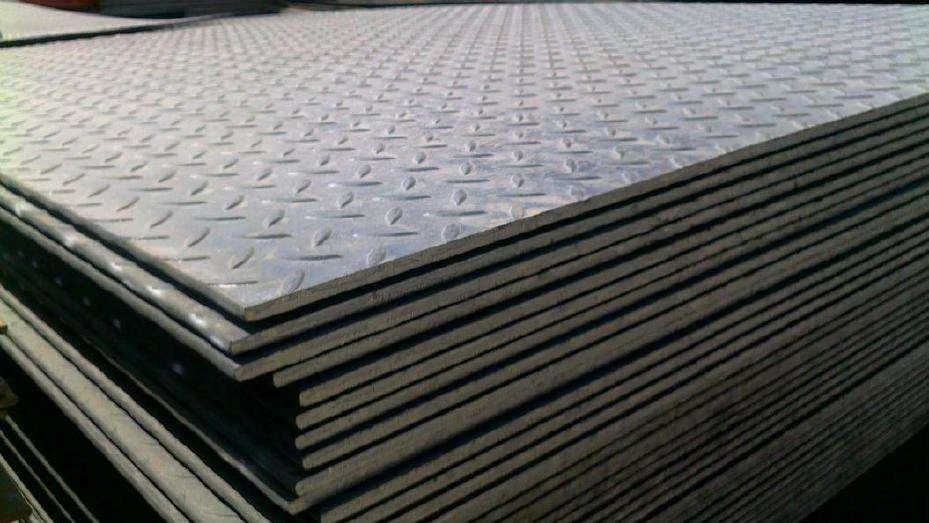 10mm 20mm ASTM A36 Q235 Q345 Ss400 Mild Ship Building Hot Rolled Carbon Steel Ballistic Armor Plate Ms Sheets