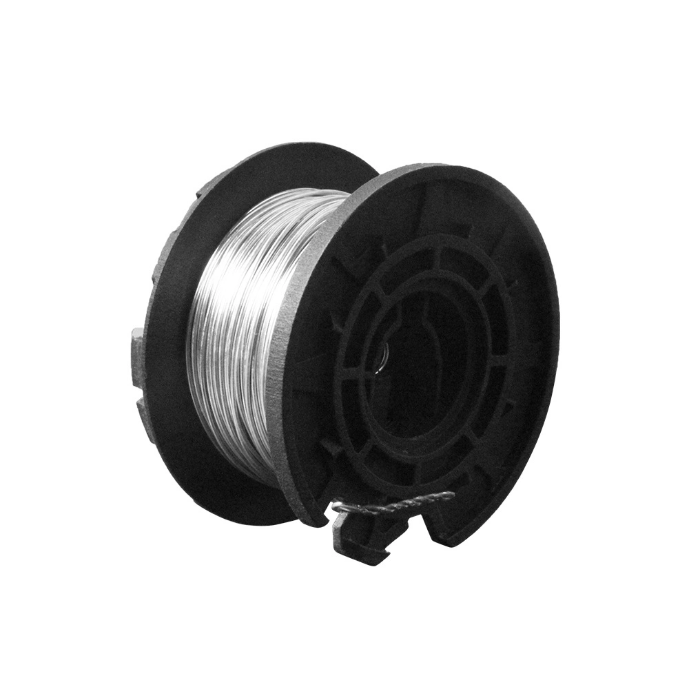 Core Galvanized Steel Wire for Power Cable