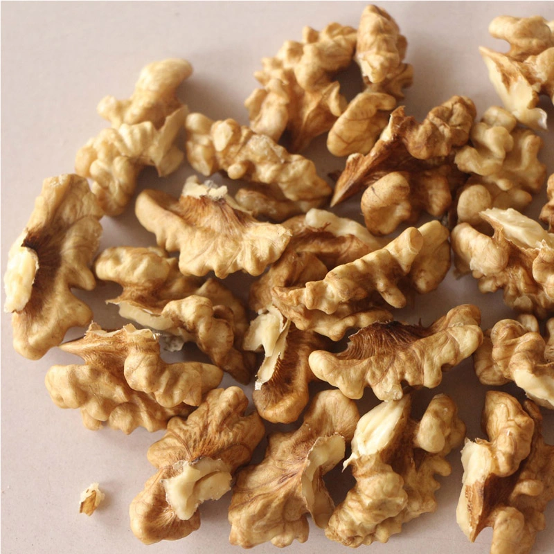 Organic Walnut Kernel with Top Quality Wholesale/Supplier Walnuts in Shell