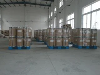 Factory Supply Top 99% Puruity Chemical Raw Material Phmg CAS 57028-96-3 in Stock