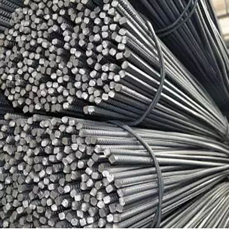 Diameter 10mm 12mm 20mm Steel Rebar Price Deformed Bar Iron Rod Mild Steel Rebar