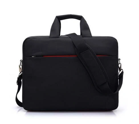 Popular Designer Laptop Tote Bag, Rolling Laptop Bag Sh-16041852