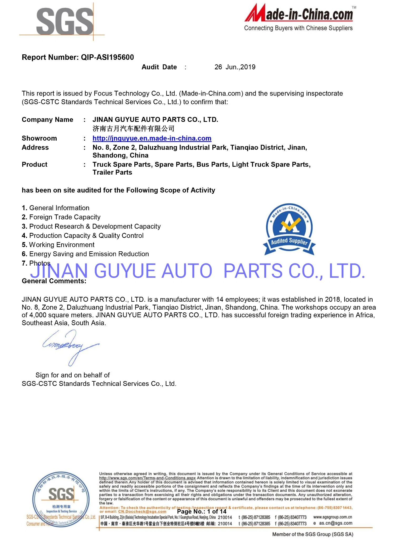 AC Air Conditioner Compressor for Scania Volvo Daf Benz Man Iveco Spare Parts.