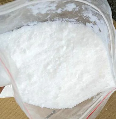 Food Grade Silica Meteorology98%Si02